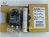 Samsung CP45 SMT camera XC-ST50